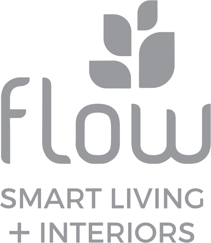 Flow Smart Living