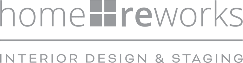 Home Reworks