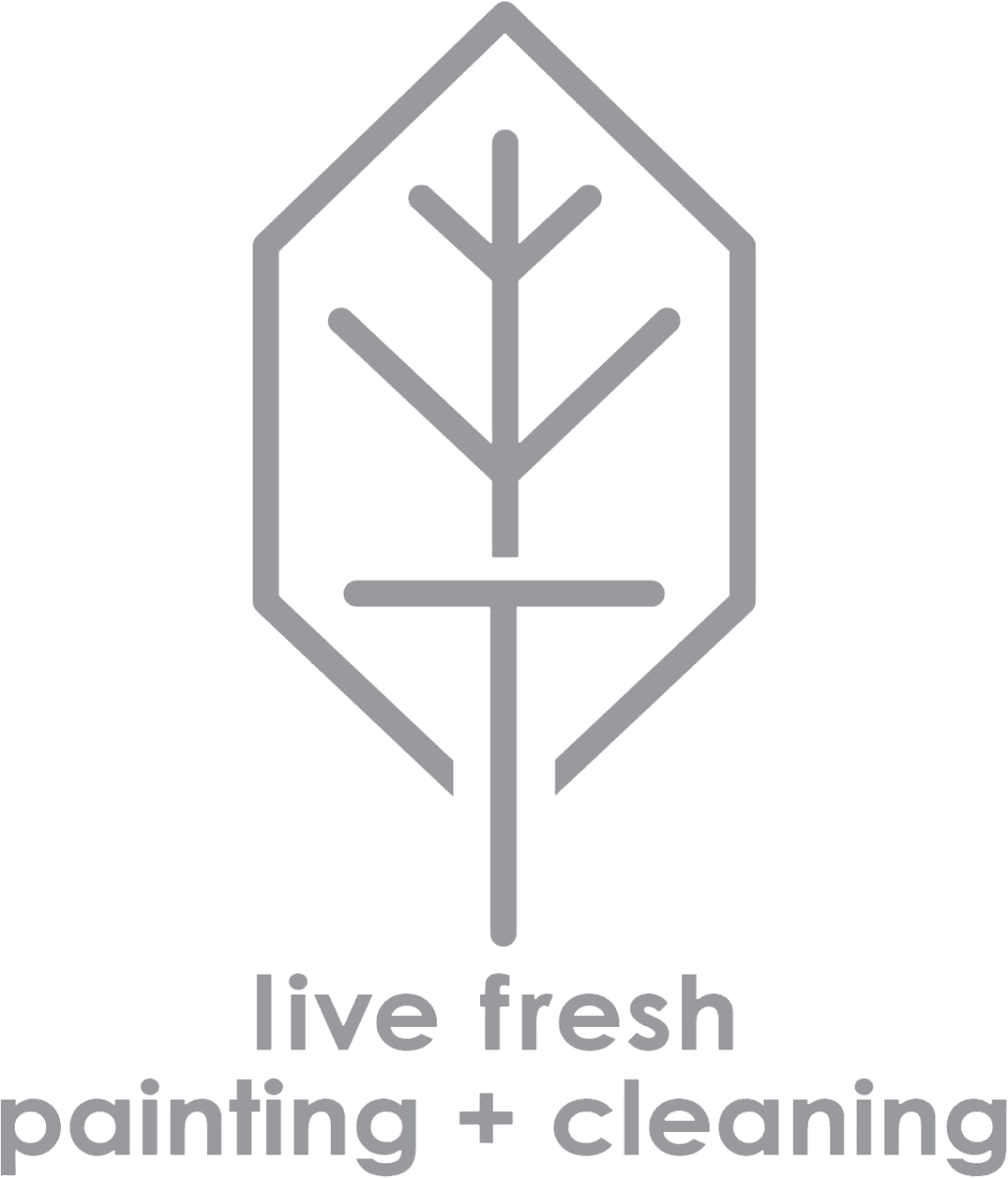 Live Fresh